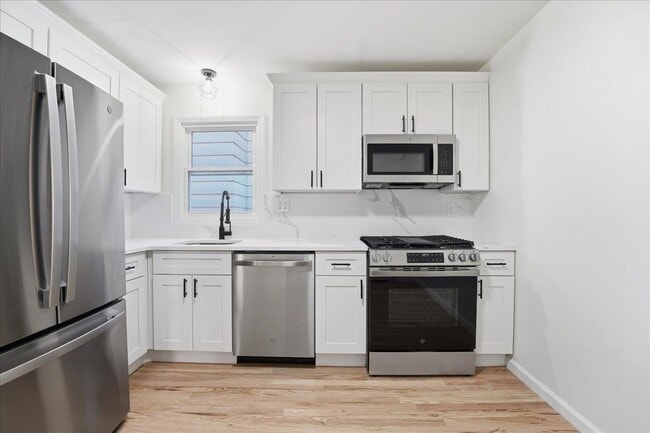 Photo - 212 Seaview Ave Unidad 1