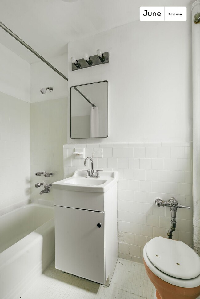 Photo - 20 A Ave Unidad 5L