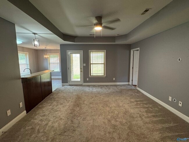 Photo - 29929 Park Hill Dr