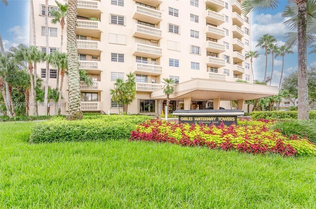Building Photo - 90 Edgewater Dr Unit 1015 Rental