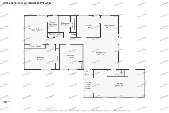 Photo - 890 St Anthony Ln