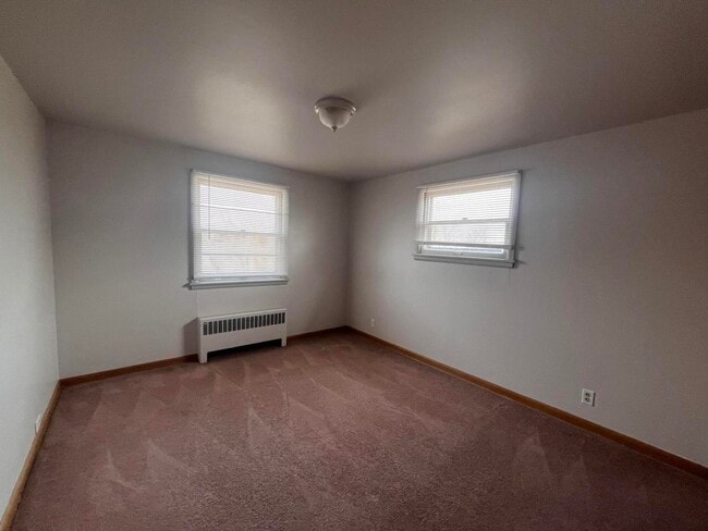 Photo - 4934 W Forest Home Ave