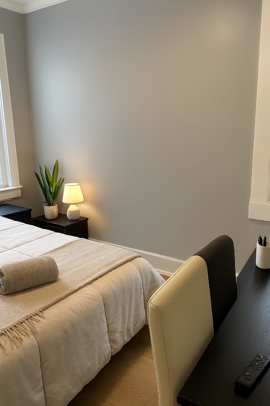 Photo - 325 Voorheis St