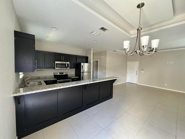 Photo - 3007 Javalina Ave Unit 3007 Javalina Ave