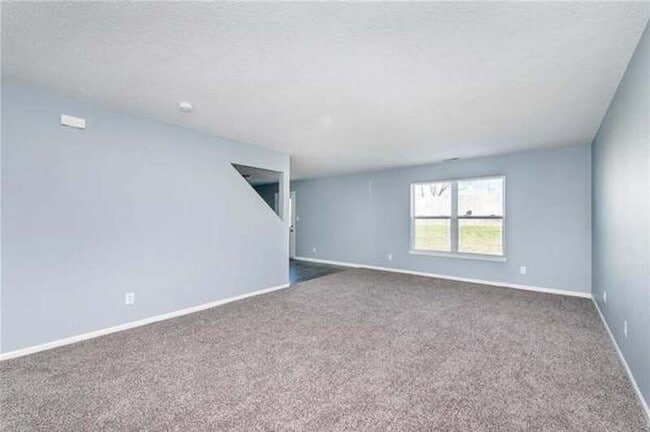 Photo - 3307 Blue Ash Ln