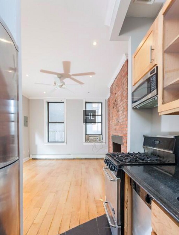 Photo - AVENUE B Unidad 1/2FN