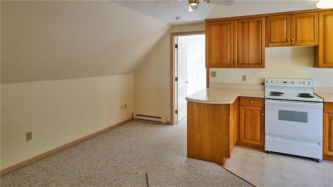 Photo - 119 Kelseytown Rd