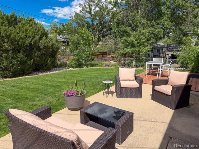 1421 Kendall Dr