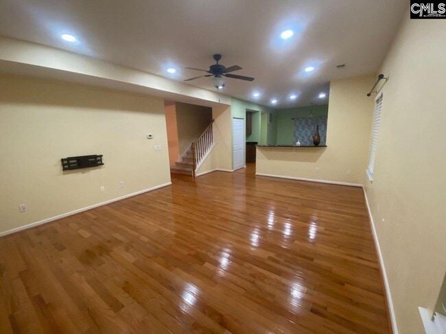 Photo - 137 Hammock Dr