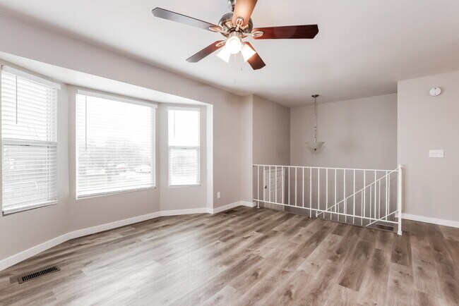 Photo - 6136 S 5725 W