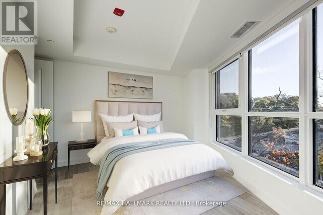 Photo - 1400 Kingston Rd Unité 403