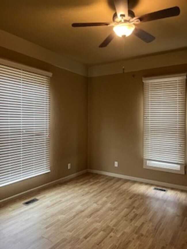 Photo - Spacious 4 Bed Home-Freshly Painted, New Roof, Stainless Steel Appliances, located on a Corner Lot