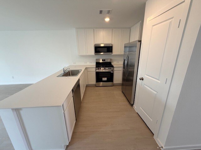 Photo - 31416 Casacalenda Ln