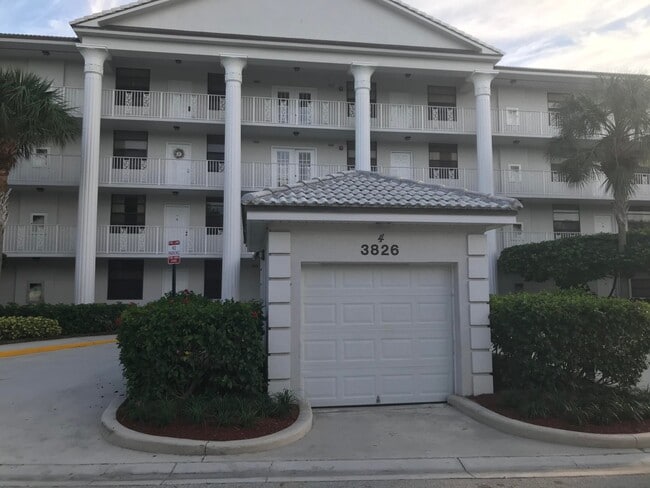 Building Photo - 3826 Whitehall Dr Unit 304 Rental