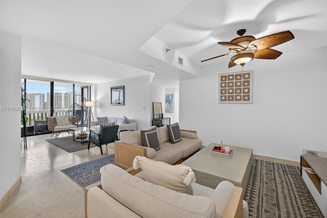 Building Photo - 1000 W Island Blvd Unit 2105