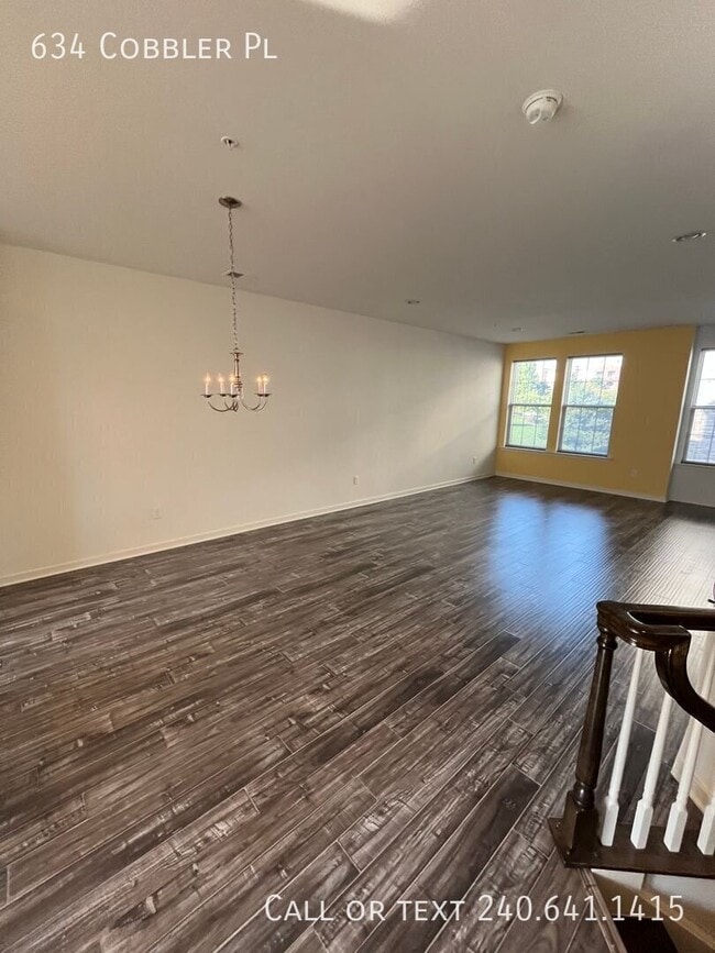634 Cobbler Pl