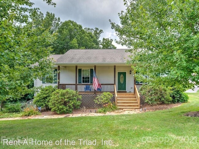 3 br, 3 bath House - 546 Old NC 20 HWY - 3 br, 3 bath House - 546 Old NC 20 HWY