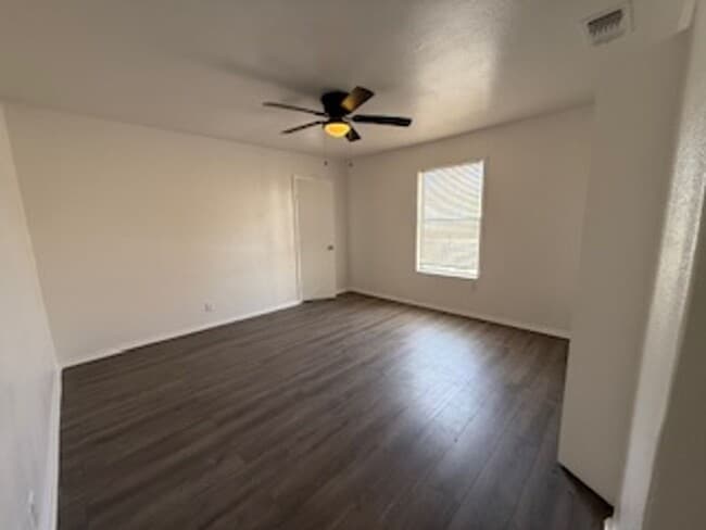 Photo - **50% Off First Month's Rent!**Newly Renovated 3 Bed / 2 Bath Home with Hardwood Floors & Spaciou...