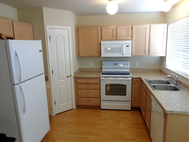 Photo - 3340 S Raquel Cir