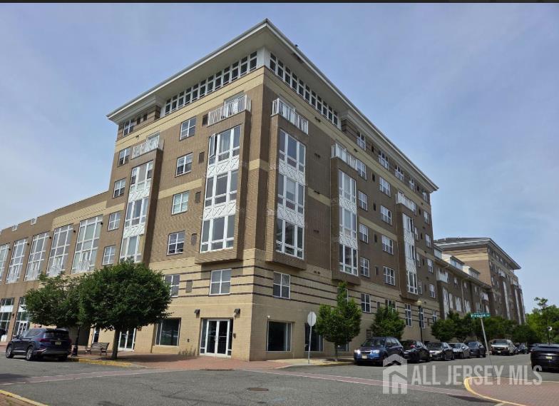 Photo - 358 Rector St