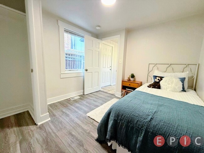 Photo - 2544-2548 S 200 E Unit 2544 S 200 E