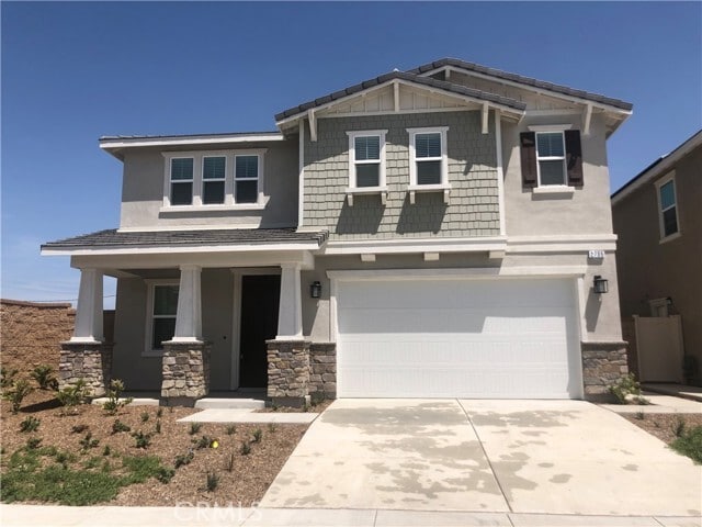 Building Photo - 2735 E Howlett Ln
