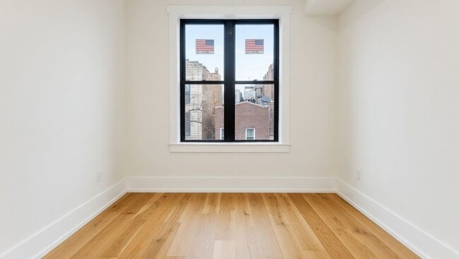 Photo - 944 N Damen Ave Unit 2F