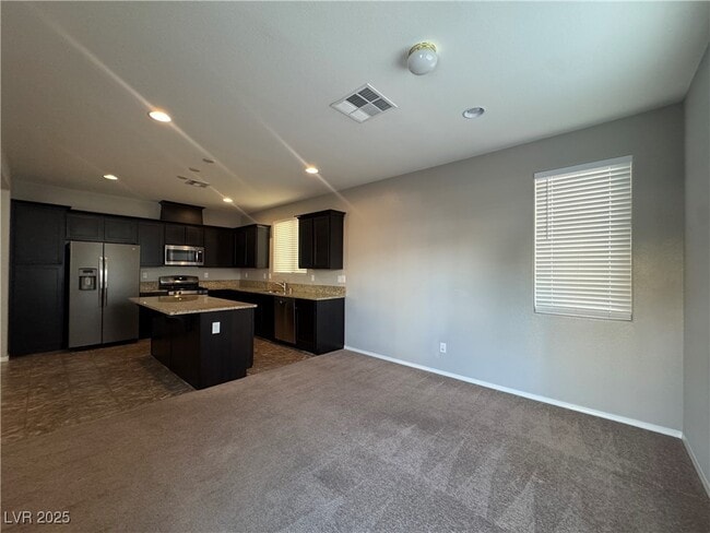 Photo - 5117 Fiery Sky Ridge St