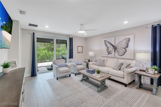 Photo - 21877 Milan Villas Ln