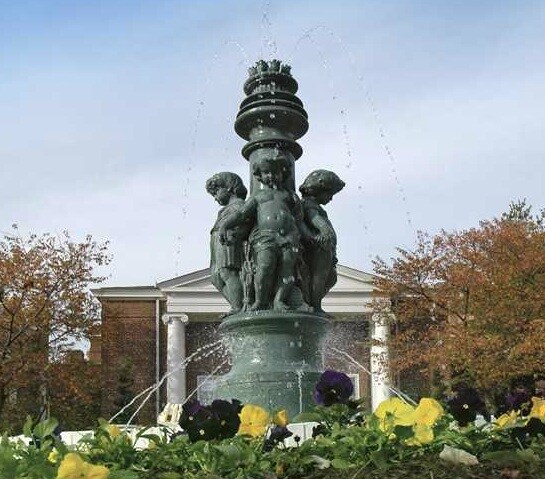 Photo - 3401 38th St NW Unit 821