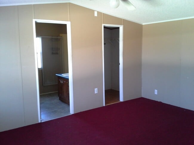 Photo - 2614 Bailey Rd.