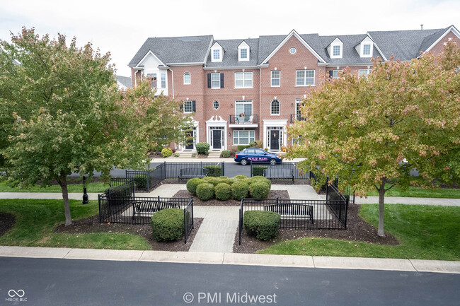 Photo - 1033 3rd Ave NW Townhome