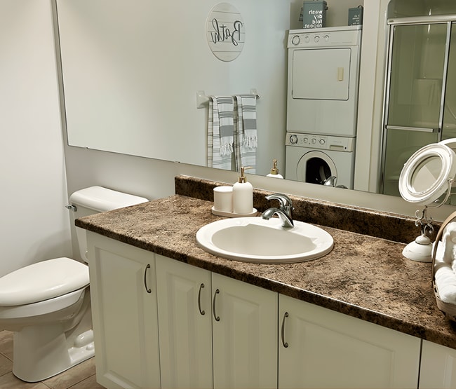 Photo - William's Court A