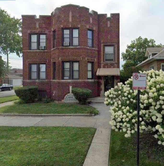 Photo - 8356 S Paulina St Unidad 1A