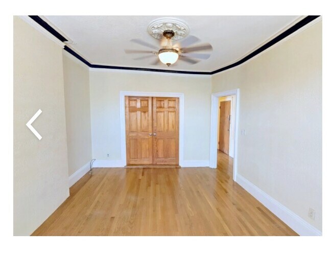 86 Hammond St Unit 4