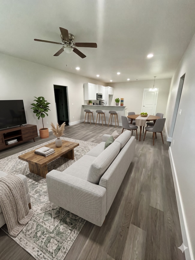 Photo - Adorable home located in a quiet neighborhood