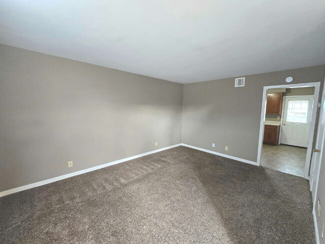 Photo - 291 Northridge Drive Unit 2