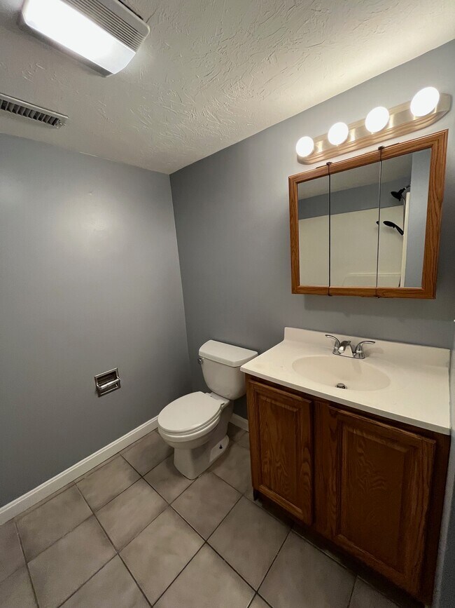 Photo - 120 15th St Unit #4