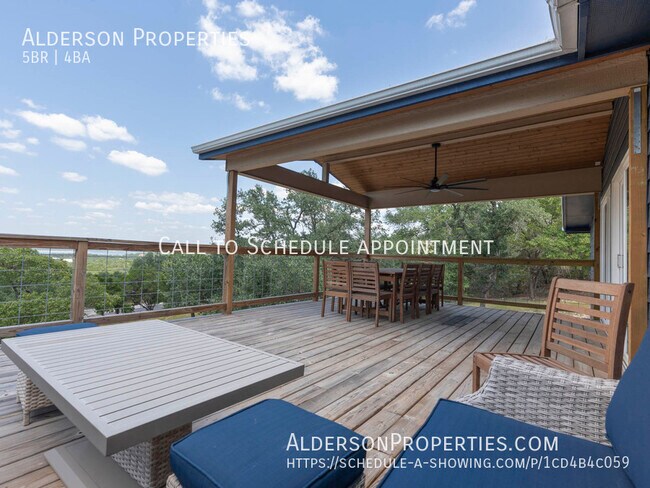 Photo - 268 White Oak Dr