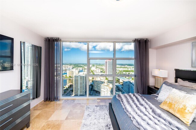 Photo - 1830 S Ocean Dr Unit 2907