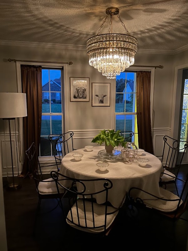 Photo - 3378 Poplar Hill