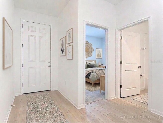 Photo - 2950 SUPERMARINE Rd