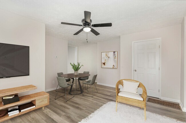 Photo - 3030 Cleinview Ave Unidad 2