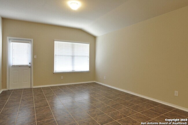 Photo - 4 Bedroom/2 Bath Amhurst Subdivision