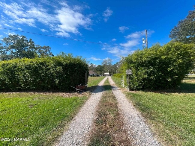 7708D Main Hwy