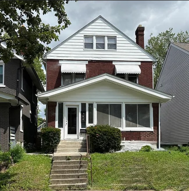 Photo - 944 S Ohio Ave