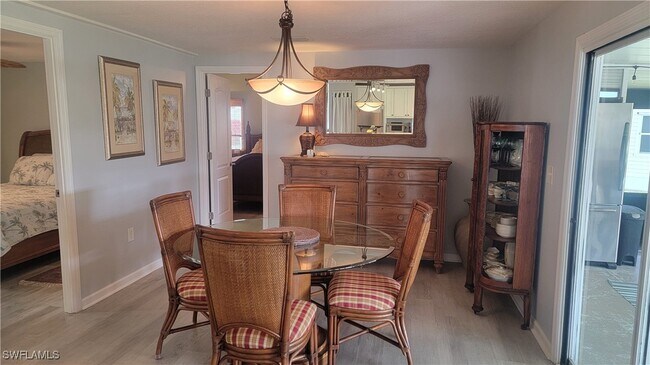 Photo - 4704 Pago Pago Ln