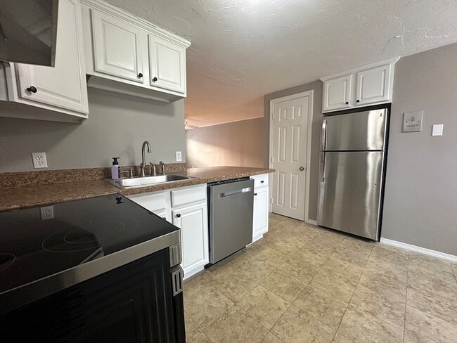 Photo - 10 Tideview Path Unit 18