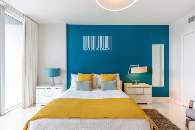 Photo - 485 Brickell Ave Unit ID1240495P