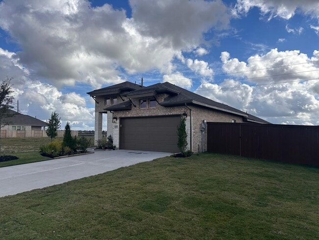 Photo - 6030 Cottontail Ln